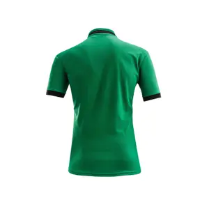 Polo-Shirt Acerbis 4 étoiles image-1
