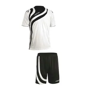 Ensemble maillot MC short Acerbis Alkman image-0