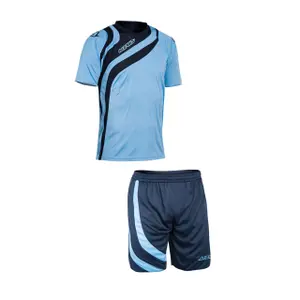 Trikot mc short Set Acerbis Alkman image-0