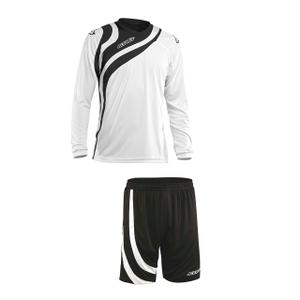 0010323-237-children-s-jersey-ml-shorts-set-acerbis-alkman-white-black
