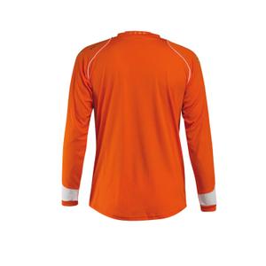 Bluza Acerbis 4 étoiles image-1