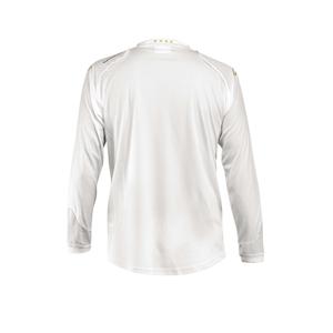 Sweatshirt child Acerbis 4 étoiles image-1