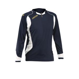 Sweatshirt child Acerbis 4 étoiles image-0