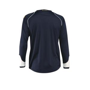 Sweatshirt child Acerbis 4 étoiles image-1