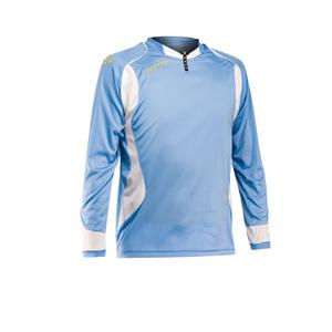 0012181-041-sweatshirt-acerbis-4-etoiles-hemelsblauw