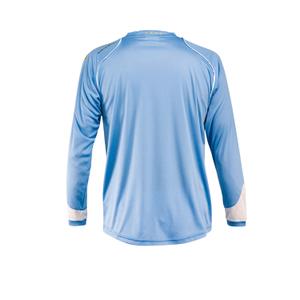 Bluza Acerbis 4 étoiles image-1