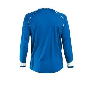 Bluza Acerbis 4 étoiles image-1