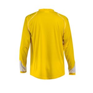 Bluza Acerbis 4 étoiles image-1