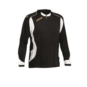 product/a/c/acerbis_0012181.090_0012181_090a.jpg