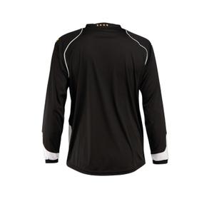 Bluza Acerbis 4 étoiles image-1