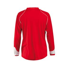 Bluza Acerbis 4 étoiles image-1