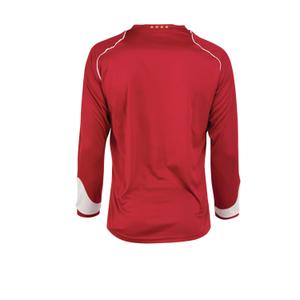 Bluza Acerbis 4 étoiles image-1