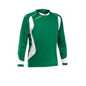 0012181-131-sweatshirt-acerbis-4-etoiles-vert-sapin