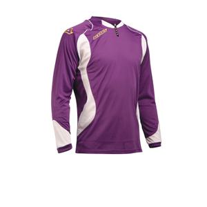 0012181-140-sweatshirt-acerbis-4-etoiles-violet
