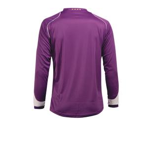 Sweatshirt child Acerbis 4 étoiles image-1