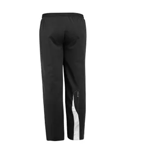 Pantaloni fitness da Tuta per bambini Acerbis 4 étoiles image-1