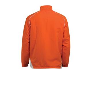 Chaqueta de chándal Acerbis 4 étoiles image-1