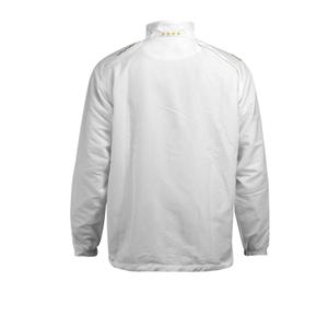 Chaqueta de chándal Acerbis 4 étoiles image-1