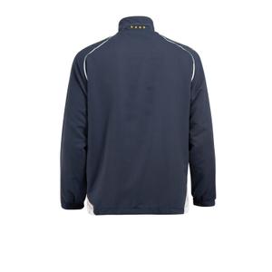 Children's tracksuit jacket Acerbis 4 étoiles image-1