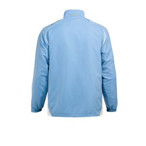 Chaqueta de chándal Acerbis 4 étoiles image-1