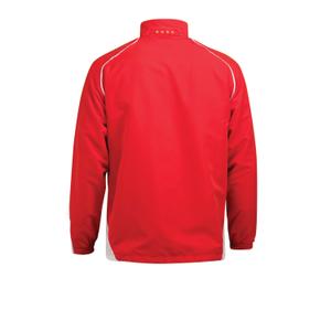 Chaqueta de chándal Acerbis 4 étoiles image-1