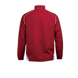 Chaqueta de chándal Acerbis 4 étoiles image-1