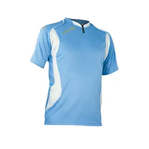 Camiseta Acerbis 4 étoiles image-0