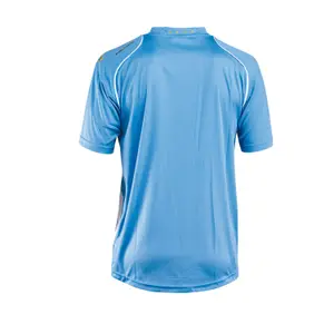 Camiseta Acerbis 4 étoiles image-1