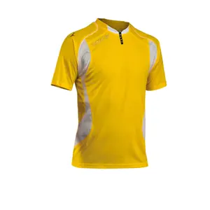 T-shirt Acerbis 4 étoiles image-0