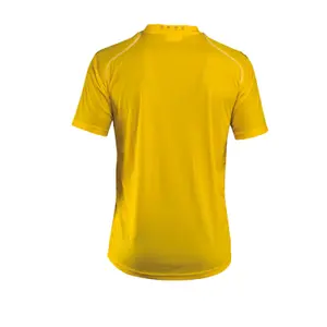 T-shirt Acerbis 4 étoiles image-1