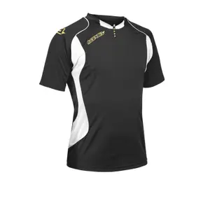 T-shirt til børn Acerbis 4 étoiles image-0