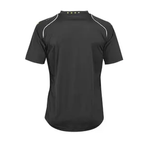 T-shirt til børn Acerbis 4 étoiles image-1