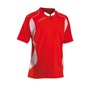 T-shirt Acerbis 4 étoiles image-0