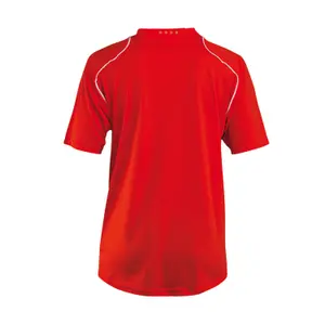 T-shirt Acerbis 4 étoiles image-1