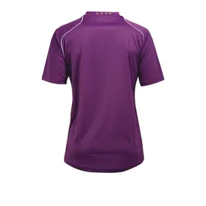 T-shirt Acerbis 4 étoiles image-1