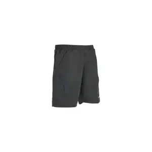 Bermuda shorts Acerbis Atlantis image-1