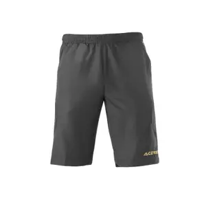 Bermuda shorts Acerbis Atlantis image-0
