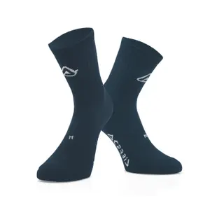 0012479-040-5-paar-socken-acerbis-evo-dunkelblau