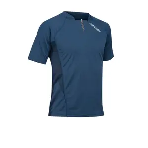 Kindertrikot Acerbis Gara 1934 image-0