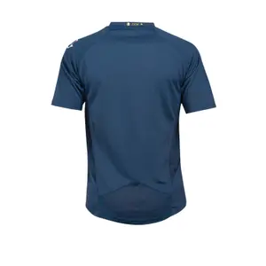 Kindertrikot Acerbis Gara 1934 image-1