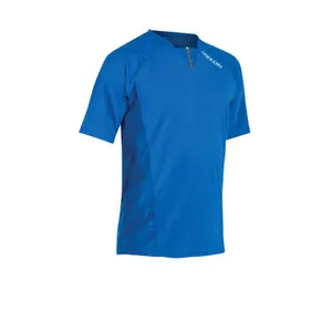 Kindertrikot Acerbis Gara 1934 image-0