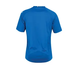 Kindertrikot Acerbis Gara 1934 image-1