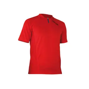 Maglia per bambini Acerbis Gara 1934 image-0