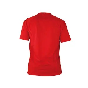 Maglia per bambini Acerbis Gara 1934 image-1