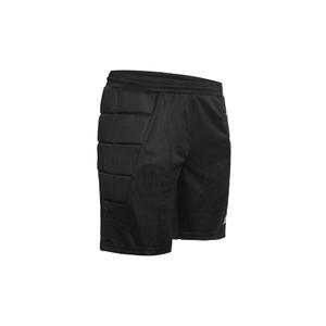 Goalkeeper shorts Acerbis Lev image-1