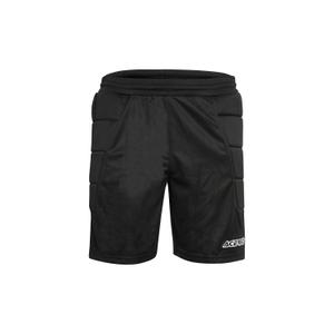 Goalkeeper shorts Acerbis Lev image-0