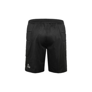 Goalkeeper shorts Acerbis Lev image-2