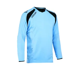Kids' Goalie Jersey Acerbis Evolution