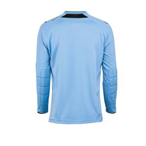 Kids' Goalie Jersey Acerbis Evolution image-1