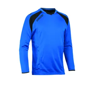 Kids' Goalie Jersey Acerbis Evolution